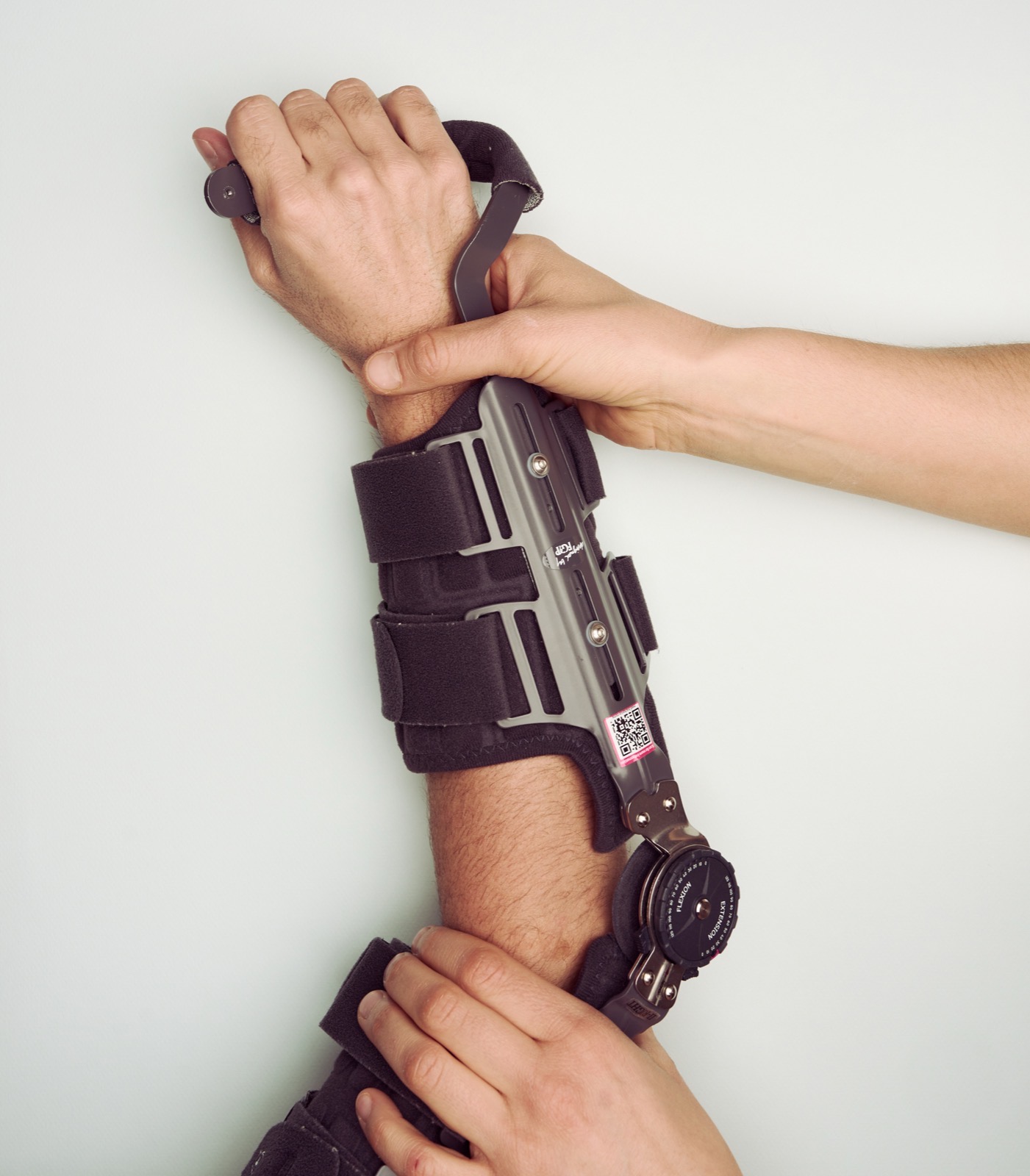 Handtherapie in Graz – Feinmotorik